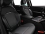 Renault Grand Scenic 140pk TCe Intens Cruise | Climate | Navi | Parkeersens. v+a