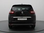 Renault Grand Scenic 140pk TCe Intens Cruise | Climate | Navi | Parkeersens. v+a