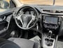 Nissan Qashqai 1.2 Acenta Automaat Navigatie Cruise Climate Control Leder