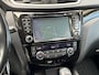 Nissan Qashqai 1.2 Acenta Automaat Navigatie Cruise Climate Control Leder