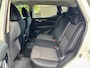 Nissan Qashqai 1.2 Acenta Automaat Navigatie Cruise Climate Control Leder