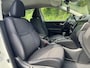 Nissan Qashqai 1.2 Acenta Automaat Navigatie Cruise Climate Control Leder