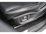 Jaguar E-Pace 1.5 P300e 309PK PHEV AWD R-DYNAMIC Panodak | HiFi | | Navi | 360 Camera | Leer | Voorruitverw. | Memory | Led | Cruise | 19 Inch Lm |