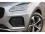 Jaguar E-Pace 1.5 P300e 309PK PHEV AWD R-DYNAMIC Panodak | HiFi | | Navi | 360 Camera | Leer | Voorruitverw. | Memory | Led | Cruise | 19 Inch Lm |