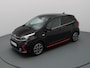Kia Picanto 70pk MPi GT-Line Edition Camera | Cruise | Carplay | Trekhaak