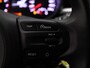 Kia Picanto 70pk MPi GT-Line Edition Camera | Cruise | Carplay | Trekhaak