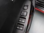 Kia Picanto 70pk MPi GT-Line Edition Camera | Cruise | Carplay | Trekhaak