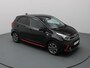 Kia Picanto 70pk MPi GT-Line Edition Camera | Cruise | Carplay | Trekhaak