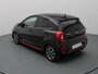 Kia Picanto 70pk MPi GT-Line Edition Camera | Cruise | Carplay | Trekhaak
