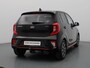 Kia Picanto 70pk MPi GT-Line Edition Camera | Cruise | Carplay | Trekhaak