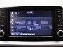 Kia Picanto 70pk MPi GT-Line Edition Camera | Cruise | Carplay | Trekhaak