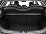 Kia Picanto 70pk MPi GT-Line Edition Camera | Cruise | Carplay | Trekhaak