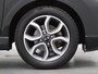 Kia Picanto 70pk MPi GT-Line Edition Camera | Cruise | Carplay | Trekhaak