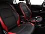 Kia Picanto 70pk MPi GT-Line Edition Camera | Cruise | Carplay | Trekhaak