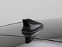 Kia Picanto 70pk MPi GT-Line Edition Camera | Cruise | Carplay | Trekhaak