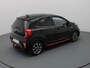 Kia Picanto 70pk MPi GT-Line Edition Camera | Cruise | Carplay | Trekhaak