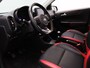 Kia Picanto 70pk MPi GT-Line Edition Camera | Cruise | Carplay | Trekhaak