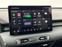 MG MG S5 EV MGS5 64kWh Luxury | Leder | Stoel + Stuurverwarming | Led Koplampen | CarPlay | 360 Camera |