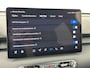 MG MG S5 EV MGS5 64kWh Luxury | Leder | Stoel + Stuurverwarming | Led Koplampen | CarPlay | 360 Camera |