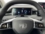 MG MG S5 EV MGS5 64kWh Luxury | Leder | Stoel + Stuurverwarming | Led Koplampen | CarPlay | 360 Camera |