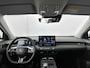 MG MG S5 EV MGS5 64kWh Luxury | Leder | Stoel + Stuurverwarming | Led Koplampen | CarPlay | 360 Camera |