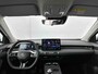MG MG S5 EV MGS5 64kWh Luxury | Leder | Stoel + Stuurverwarming | Led Koplampen | CarPlay | 360 Camera |