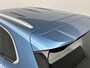 MG MG S5 EV MGS5 64kWh Luxury | Leder | Stoel + Stuurverwarming | Led Koplampen | CarPlay | 360 Camera |
