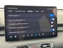 MG MG S5 EV MGS5 64kWh Luxury | Leder | Stoel + Stuurverwarming | Led Koplampen | CarPlay | 360 Camera |