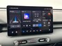 MG MG S5 EV MGS5 64kWh Luxury | Leder | Stoel + Stuurverwarming | Led Koplampen | CarPlay | 360 Camera |