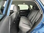 MG MG S5 EV MGS5 64kWh Luxury | Leder | Stoel + Stuurverwarming | Led Koplampen | CarPlay | 360 Camera |