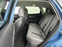 MG MG S5 EV MGS5 64kWh Luxury | Leder | Stoel + Stuurverwarming | Led Koplampen | CarPlay | 360 Camera |