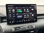 MG MG S5 EV MGS5 64kWh Luxury | Leder | Stoel + Stuurverwarming | Led Koplampen | CarPlay | 360 Camera |