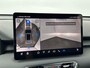 MG MG S5 EV MGS5 64kWh Luxury | Leder | Stoel + Stuurverwarming | Led Koplampen | CarPlay | 360 Camera |