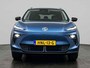 MG MG S5 EV MGS5 64kWh Luxury | Leder | Stoel + Stuurverwarming | Led Koplampen | CarPlay | 360 Camera |