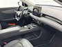 MG MG S5 EV MGS5 64kWh Luxury | Leder | Stoel + Stuurverwarming | Led Koplampen | CarPlay | 360 Camera |