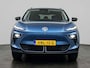 MG MG S5 EV MGS5 64kWh Luxury | Leder | Stoel + Stuurverwarming | Led Koplampen | CarPlay | 360 Camera |