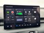 MG MG S5 EV MGS5 64kWh Luxury | Leder | Stoel + Stuurverwarming | Led Koplampen | CarPlay | 360 Camera |
