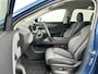 MG MG S5 EV MGS5 64kWh Luxury | Leder | Stoel + Stuurverwarming | Led Koplampen | CarPlay | 360 Camera |