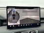 MG MG S5 EV MGS5 64kWh Luxury | Leder | Stoel + Stuurverwarming | Led Koplampen | CarPlay | 360 Camera |