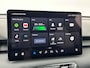 MG MG S5 EV MGS5 64kWh Luxury | Leder | Stoel + Stuurverwarming | Led Koplampen | CarPlay | 360 Camera |