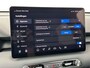 MG MG S5 EV MGS5 64kWh Luxury | Leder | Stoel + Stuurverwarming | Led Koplampen | CarPlay | 360 Camera |
