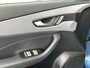 MG MG S5 EV MGS5 64kWh Luxury | Leder | Stoel + Stuurverwarming | Led Koplampen | CarPlay | 360 Camera |