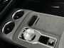 MG MG S5 EV MGS5 64kWh Luxury | Leder | Stoel + Stuurverwarming | Led Koplampen | CarPlay | 360 Camera |