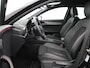 CUPRA Formentor 1.4 e-Hybrid | Apple Carplay | Stuur-/Stoelverwarming | ACC | 19" |