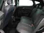 CUPRA Formentor 1.4 e-Hybrid | Apple Carplay | Stuur-/Stoelverwarming | ACC | 19" |