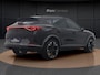 CUPRA Formentor 1.4 e-Hybrid | Apple Carplay | Stuur-/Stoelverwarming | ACC | 19" |