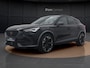 CUPRA Formentor 1.4 e-Hybrid | Apple Carplay | Stuur-/Stoelverwarming | ACC | 19" |