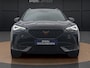 CUPRA Formentor 1.4 e-Hybrid | Apple Carplay | Stuur-/Stoelverwarming | ACC | 19" |