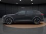 CUPRA Formentor 1.4 e-Hybrid | Apple Carplay | Stuur-/Stoelverwarming | ACC | 19" |
