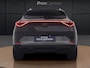 CUPRA Formentor 1.4 e-Hybrid | Apple Carplay | Stuur-/Stoelverwarming | ACC | 19" |